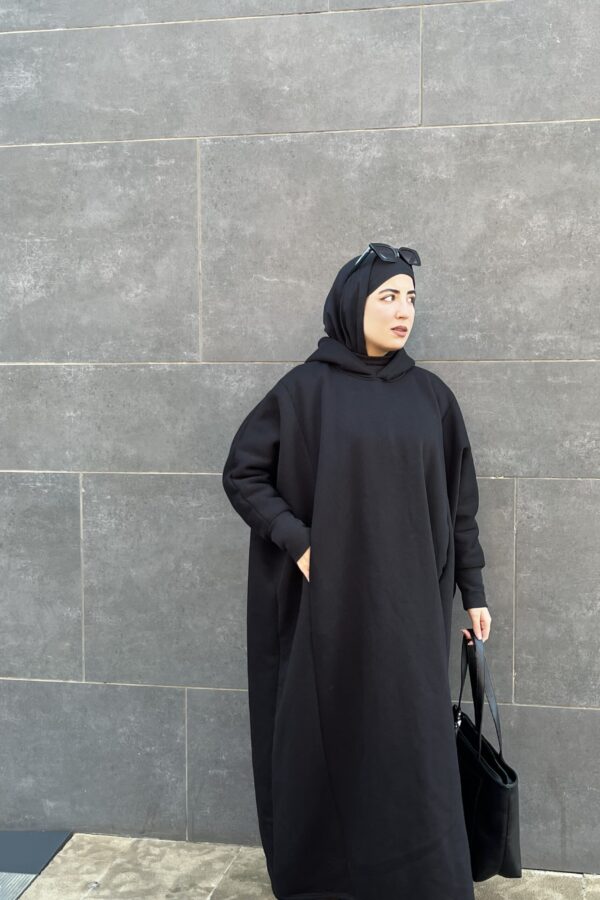 Home green soil lotus