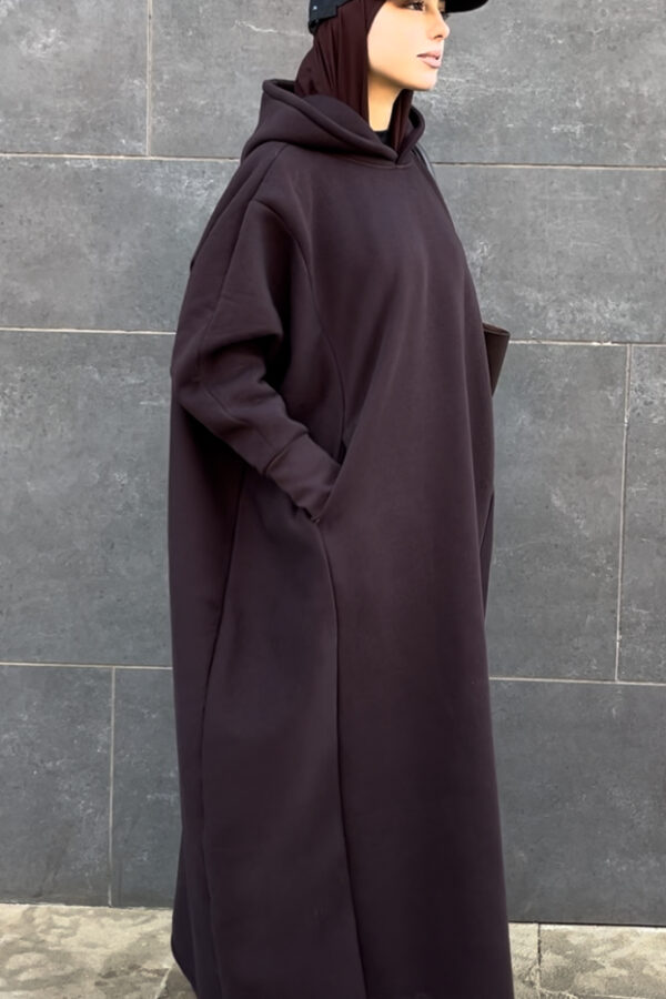 Home boncellensis secullant