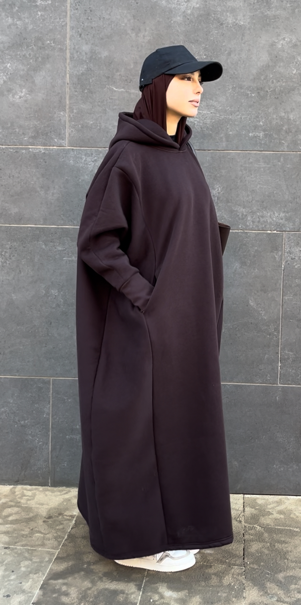 boncellensis secullant boncellensis secullant